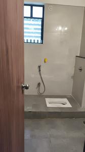 Image of 2500 Sq.ft 4.5 BHK Independent House for rent in Mantra Montana, Dhanori, Pune for Rs. 48000
