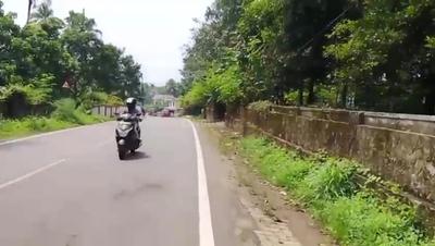 Image of 8700 Sq.ft Residential Plot / Land for sale in Kizhakkambalam, Kochi for Rs. 499995