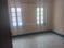 Selimpur rail gate near 1st and 2nd Floor Bedroom 1
