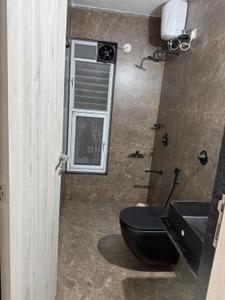 Image of 1455 Sq.ft 3 BHK Apartment / Flat for rent in K Shire, Punawale, Pune for Rs. 31000