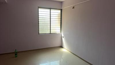 Living Room Image of 1600 Sq.ft 3 BHK Apartment / Flat for rent in Vastral Ahmedabad for Rs. 16000