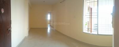 Hall Image of 954 Sq.ft 2 BHK Apartment / Flat for sale in Amravati Road Nagpur for Rs. 3200000