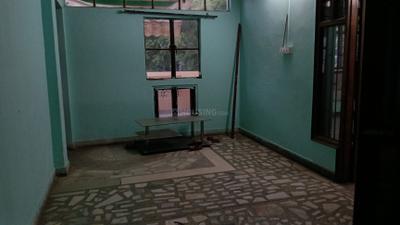 Living Room Image of 1500 Sq.ft 2 BHK Independent House for rent in Sector 14 Faridabad for Rs. 18000
