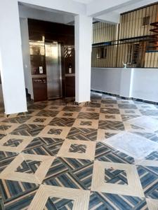 Image of 1200 Sq.ft 2 BHK Independent House for rent in Mathikere, Bengaluru for Rs. 33000
