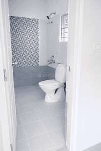 Image of 1200 Sq.ft 3 BHK Villa for sale in Peninsula Prakruthi​, Ittangur, Bengaluru for Rs. 16500000