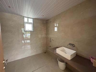 Image of 3300 Sq.ft 4 BHK Villa for sale in The Mountain Retreat, Karjat, Thane for Rs. 26500000