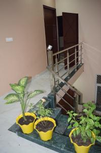 Hall Image of 2440 Sq.ft 3 BHK Villa for sale in Aasra Gold, Sarojini Nagar Lucknow for Rs. 7900000