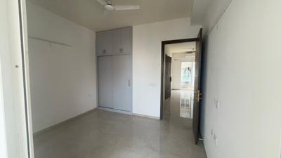 Bedroom Image of 955 Sq.ft 2.5 BHK Apartment / Flat for sale in Smartworld Orchard, Sector 61 Gurgaon for Rs. 16000000