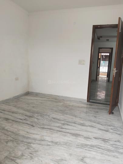 Raghu Nagar, Dabri Bedroom 1