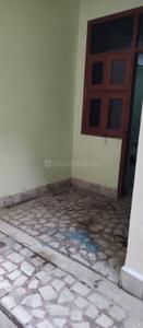 Bedroom Image of 1000 Sq.ft 2 BHK Apartment / Flat for sale in Modipuram Meerut for Rs. 5000000