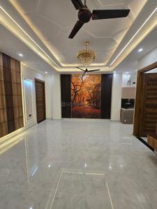Hall Image of 1450 Sq.ft 2 BHK Builder Floor for sale in Sahastradhara Road Dehradun for Rs. 6800000