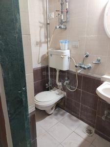 Image of 700 Sq.ft 2 BHK Apartment / Flat for sale in RNA NG NG Park Phase 3, Dahisar East, Mumbai for Rs. 11000000