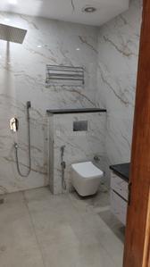 Image of 2160 Sq.ft 4 BHK Builder Floor for sale in Sector 46, Gurgaon for Rs. 34000000