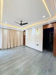 Hall Image of 2100 Sq.ft 4 BHK Builder Floor for sale in Ansal Esencia Sector 67, Sector 67 Gurgaon for Rs. 27000000