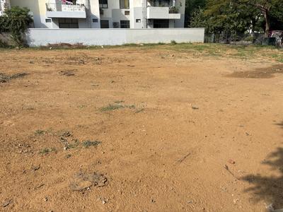 Image of 260 Sq.ft Residential Plot / Land for sale in Vatika India Next, Sector 82, Gurgaon for Rs. 78750000