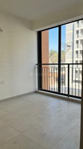 Bedroom Image of 1518 Sq.ft 3 BHK Apartment / Flat for rent in Casagrand Aquene, Kengeri Bengaluru for Rs. 41000