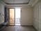 Hardik Tower Living Room 2