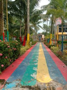 Image of 1800 Sq.ft Residential Plot / Land for sale in Vriddhica Heritage, Bara Gagan Gohalia, Kolkata for Rs. 560000