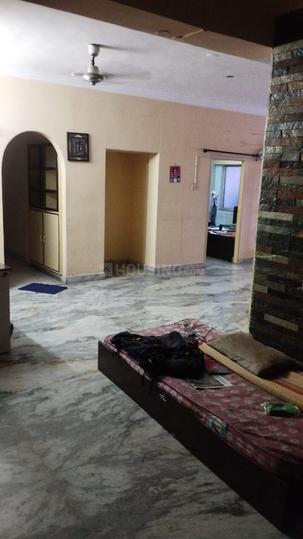 Methodist Colony, Begumpet Main Image 1