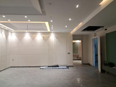 Living Room Image of 3420 Sq.ft 4 BHK Builder Floor for sale in New Builder Floors, Paschim Vihar New Delhi for Rs. 67500000