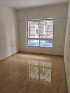 Bedroom Image of 1100 Sq.ft 2 BHK Apartment / Flat for sale in Manjari Khurd Pune for Rs. 8800000