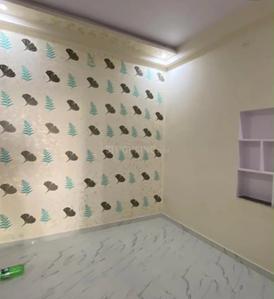 Bedroom Image of 550 Sq.ft 1 BHK Independent House for sale in Bangarapet Kolar for Rs. 2489200