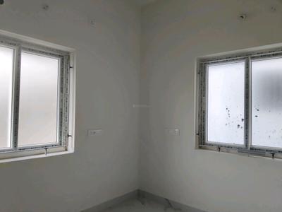 Bedroom Image of 1572 Sq.ft 3 BHK Villa for sale in Casagrand Arena, Oragadam Sriperambattur Chennai for Rs. 9500003