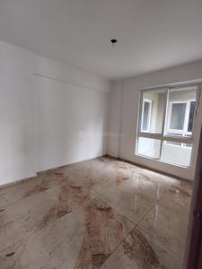 Hall Image of 1196 Sq.ft 3 BHK Apartment / Flat for sale in Magnolia Signature, Rajarhat Kolkata for Rs. 5800000