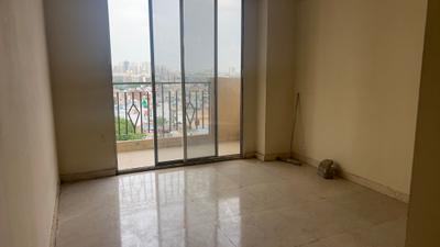 Bedroom Image of 800 Sq.ft 2 BHK Apartment / Flat for sale in MRG The Balcony, Sector 93 Gurgaon for Rs. 6430000