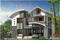 Koba circle gandhinagar Main Image 1