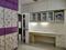 shivshrushti  chs bhandup west Bedroom 1