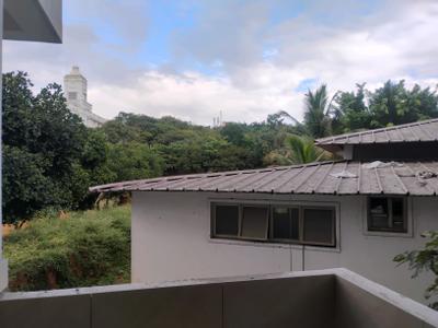 Kitchen Image of 2090 Sq.ft 3 BHK Apartment / Flat for sale in RR Nagar Bengaluru for Rs. 18000000