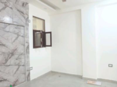 Bedroom Image of 1500 Sq.ft 3 BHK Apartment / Flat for sale in Krishna Elite Homes, Noida Extension Greater Noida for Rs. 6050000