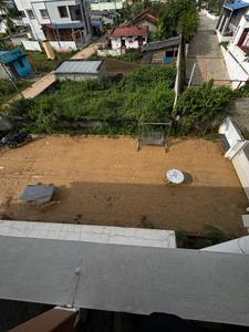 Balcony Image of 3250 Sq.ft 3 BHK Villa for sale in Gadikoppa Shivamogga for Rs. 20000000
