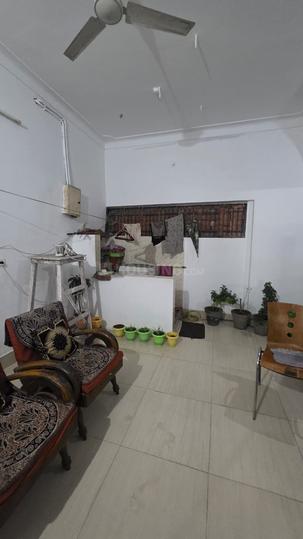 Priyadarshini Nagar Colony, Tikrapara Main Image 1