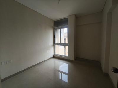 Bedroom Image of 840 Sq.ft 2 BHK Apartment / Flat for sale in Aditya City Apartment Ghaziabad, Wave City Ghaziabad for Rs. 6000000