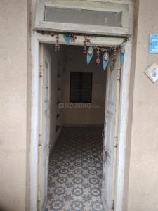 Image of 750 Sq.ft 1 BHK Independent House for rent in Karve Nagar, Pune for Rs. 20000