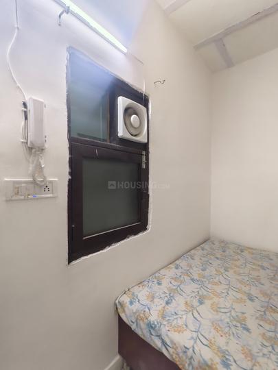 Property Details Video
