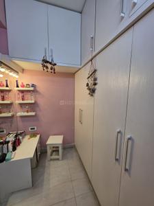 Kitchen Image of 4000 Sq.ft 4 BHK Apartment / Flat for sale in Somajiguda Hyderabad for Rs. 46000000