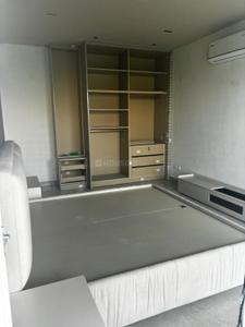 Hall Image of 1995 Sq.ft 3 BHK Apartment / Flat for sale in Nabha Zirakpur for Rs. 15000000