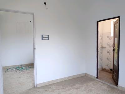 Bedroom Image of 820 Sq.ft 2 BHK Apartment / Flat for sale in Bramhapur Kolkata for Rs. 3100000