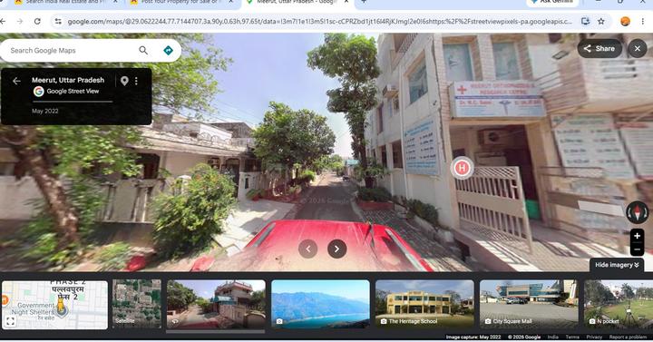 pallav puram phase 2 Main Image 1