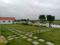 Isnapur Main Image 1