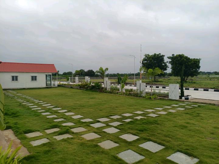 Isnapur Main Image 1