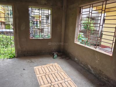 Bedroom Image of 2722 Sq.ft 2 BHK Independent House for sale in Sarsuna Kolkata for Rs. 4500000