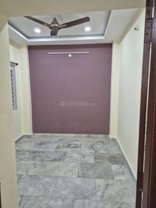 Bedroom Image of 1800 Sq.ft 3 BHK Independent House for sale in Chengicherla Secunderabad for Rs. 10000000