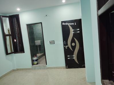 Without Brokerage 2 BHK Flat