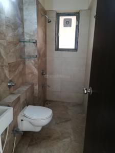 Image of 740 Sq.ft 2 BHK Apartment / Flat for sale in RE Cypress, Chembur, Mumbai for Rs. 21000000