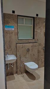 Image of 1100 Sq.ft 2 BHK Apartment / Flat for sale in VTP Altair, Chokhi Dhani, Pune for Rs. 11500000