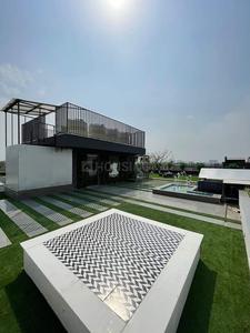 Image of 4518 Sq.ft 4.5 BHK Builder Floor for sale in DLF City Phase 1, DLF Phase 1, Gurgaon for Rs. 80000000